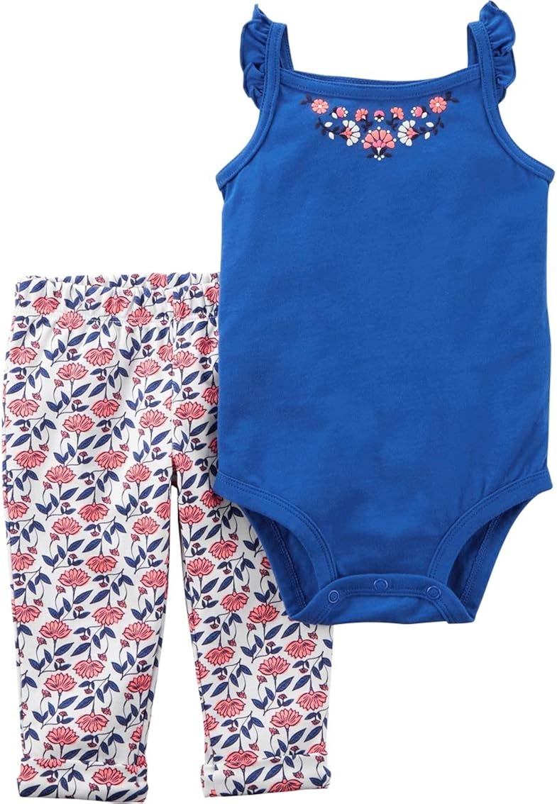 flutter tank bodysuits