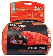 SOL ���å�����¾ �����ȥɥ� ���������ץ������� (����������) 