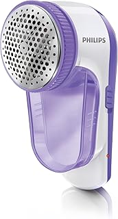 Philips Fusselrasierer (GC027/00)