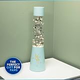 Paladone Tinker Bell Liquid Mood Light Disney Night Desk Lamp 13" view 5