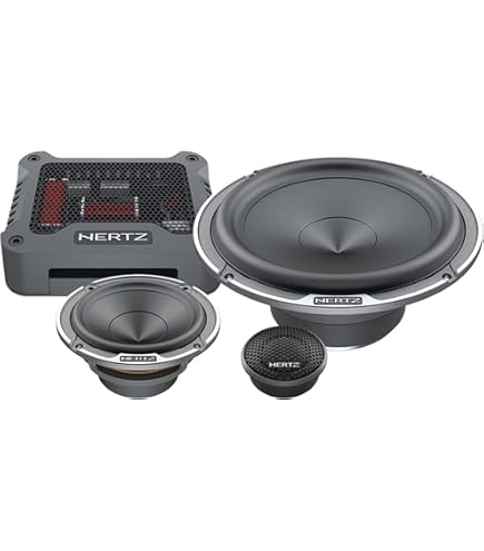 DYNAUDIO Esotan232ＭＫII Amazon.com: DYNAUDIO Esotan 232 MKII Series 6-1/2