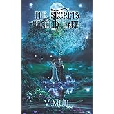 The Secrets of Gelid Lake