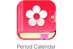 Period Calendar