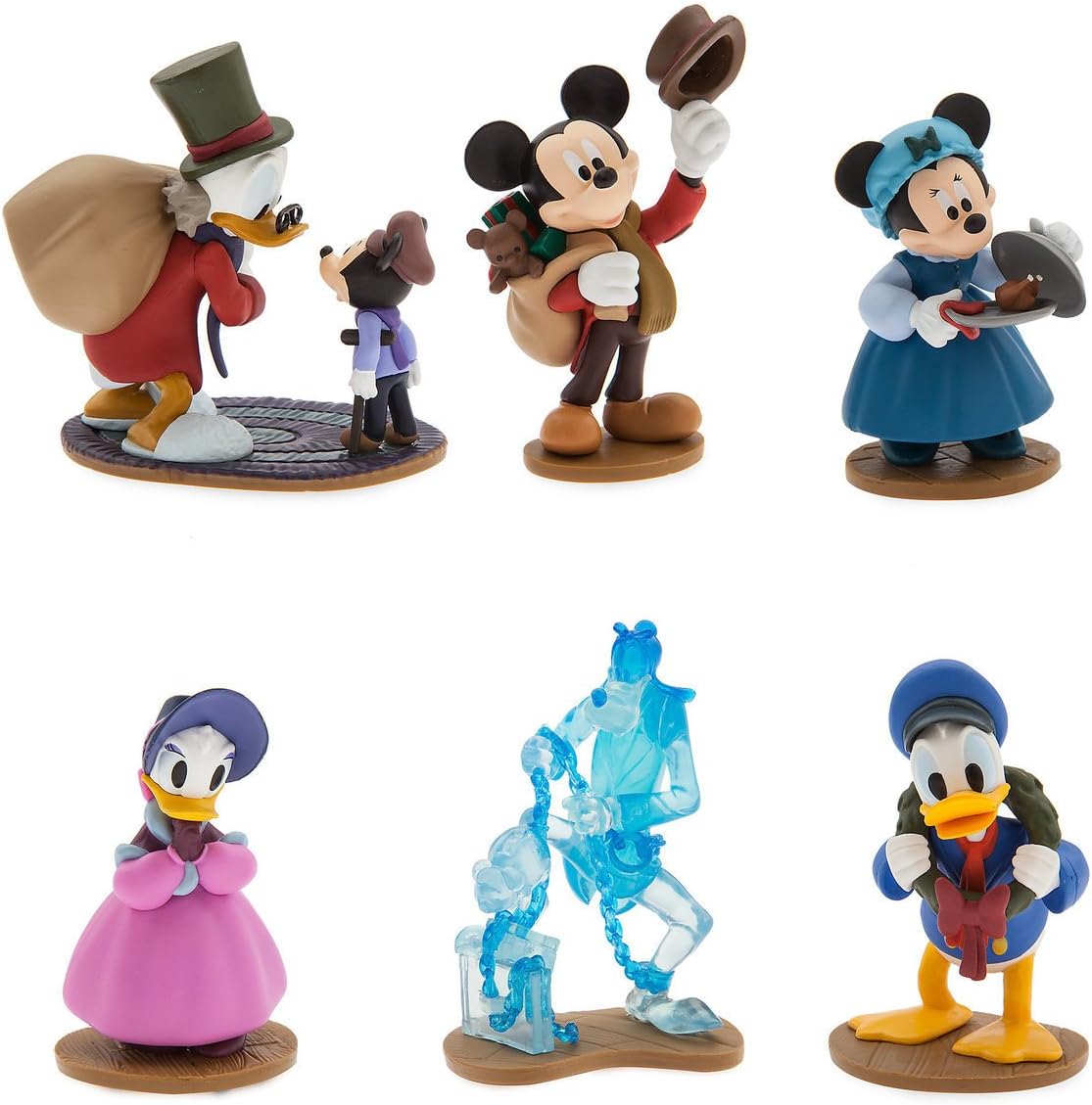 ideas to surprise your girlfriend