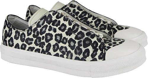 alexander mcqueen 44