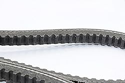 Bando USA 2315 Precision Engineered V-Belt