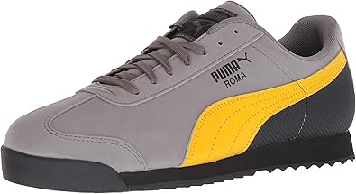 puma roma retro