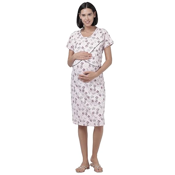feeding dress on amazon