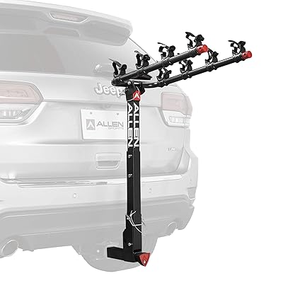 top 10 bike racks