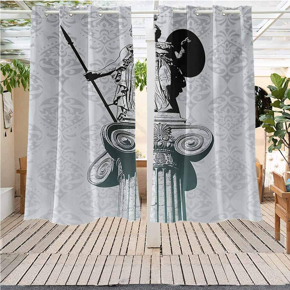 Best Elsa Garden Statue