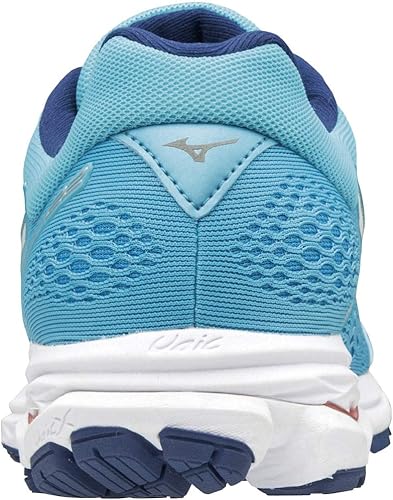 mizuno wave rider 22 amazon