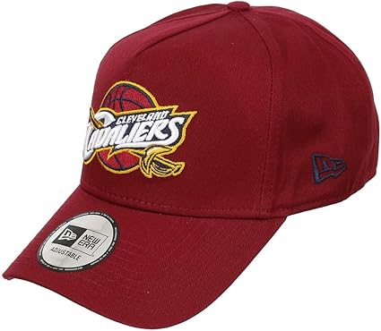 Casquette cavaliers cleveland Outlet