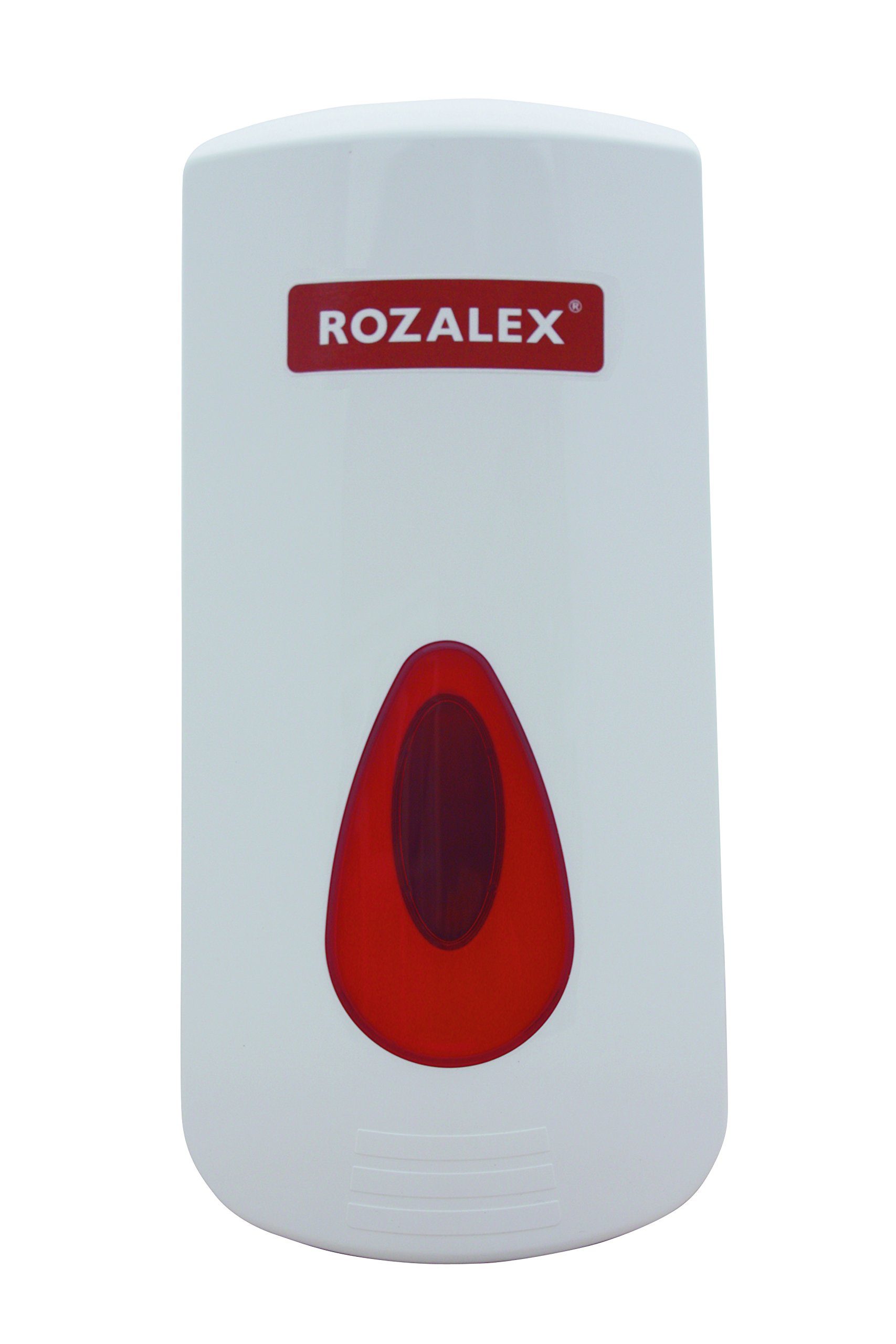 Rozalex PDS 800 Dispenser for all 800 ml Pouches (not Two Fives Rapide)
