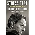 Stress Test