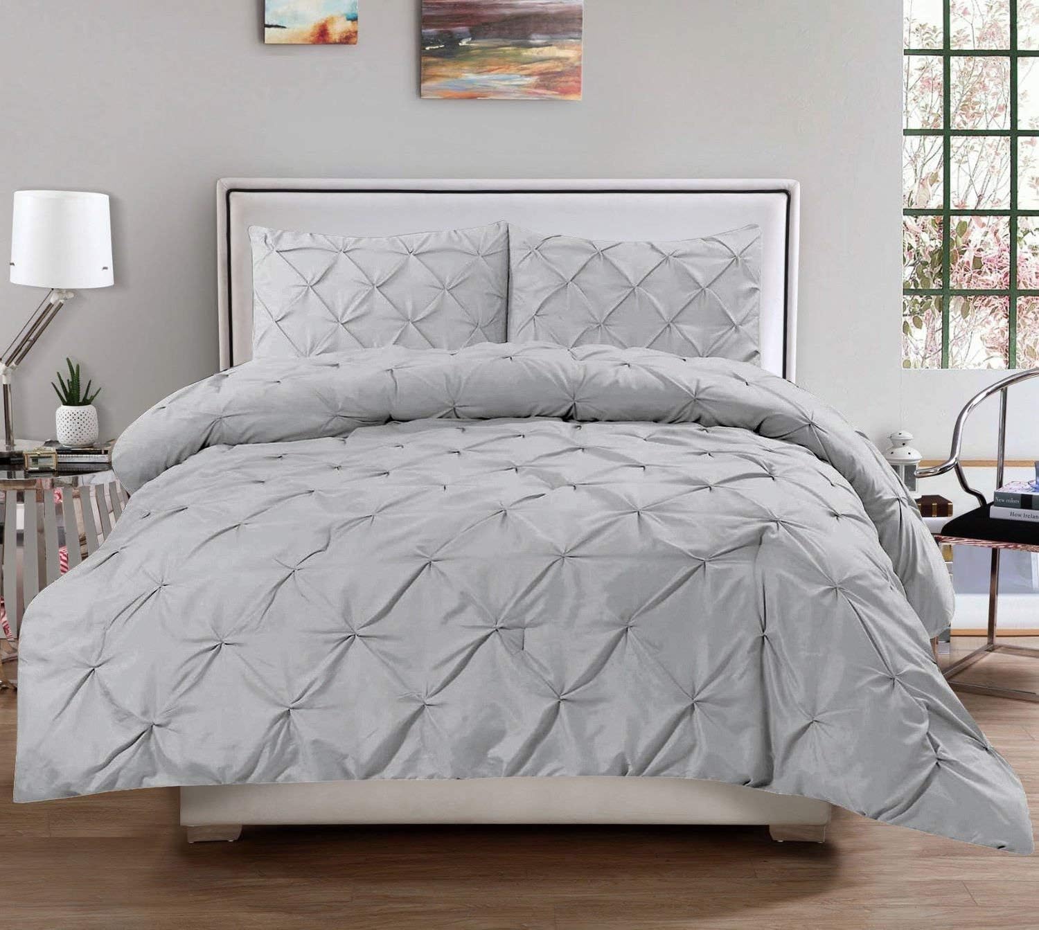 Oversized King Duvet Cover 116'' X 98 at David Todd blog