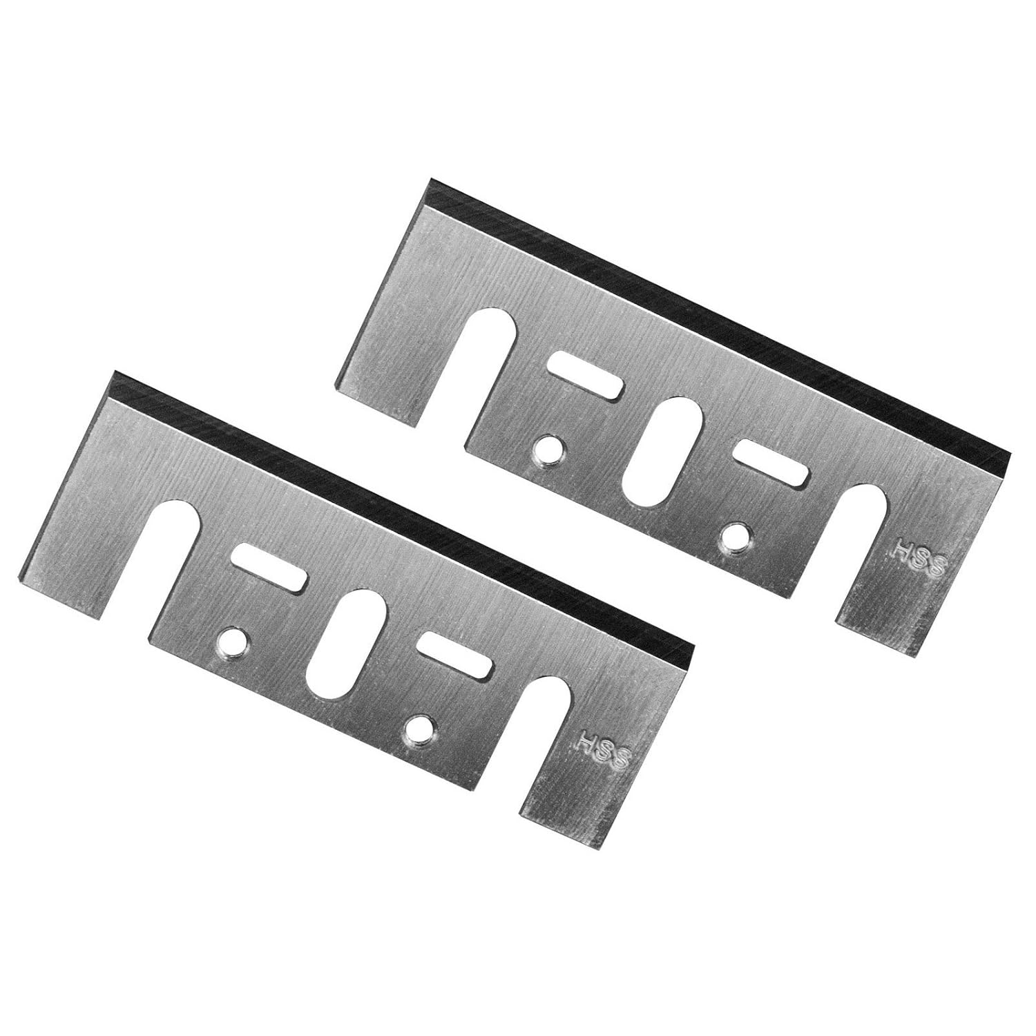 Best Dewalt Dw677 Planer Blades