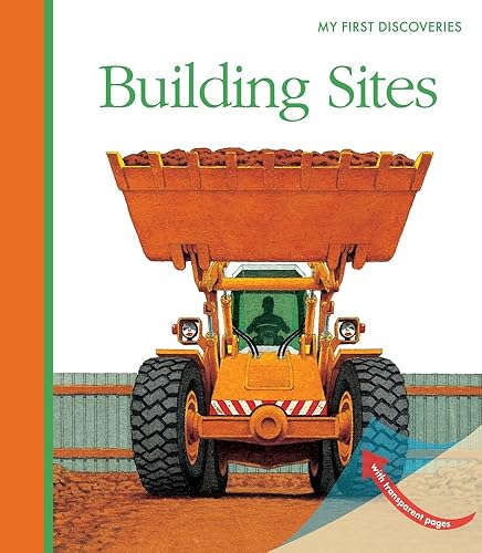 Download Building Sites PDF