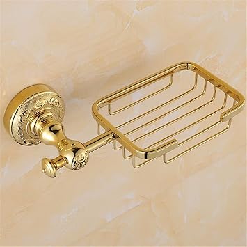 Goldene Accessoires Küche - The Ikea Table Tops