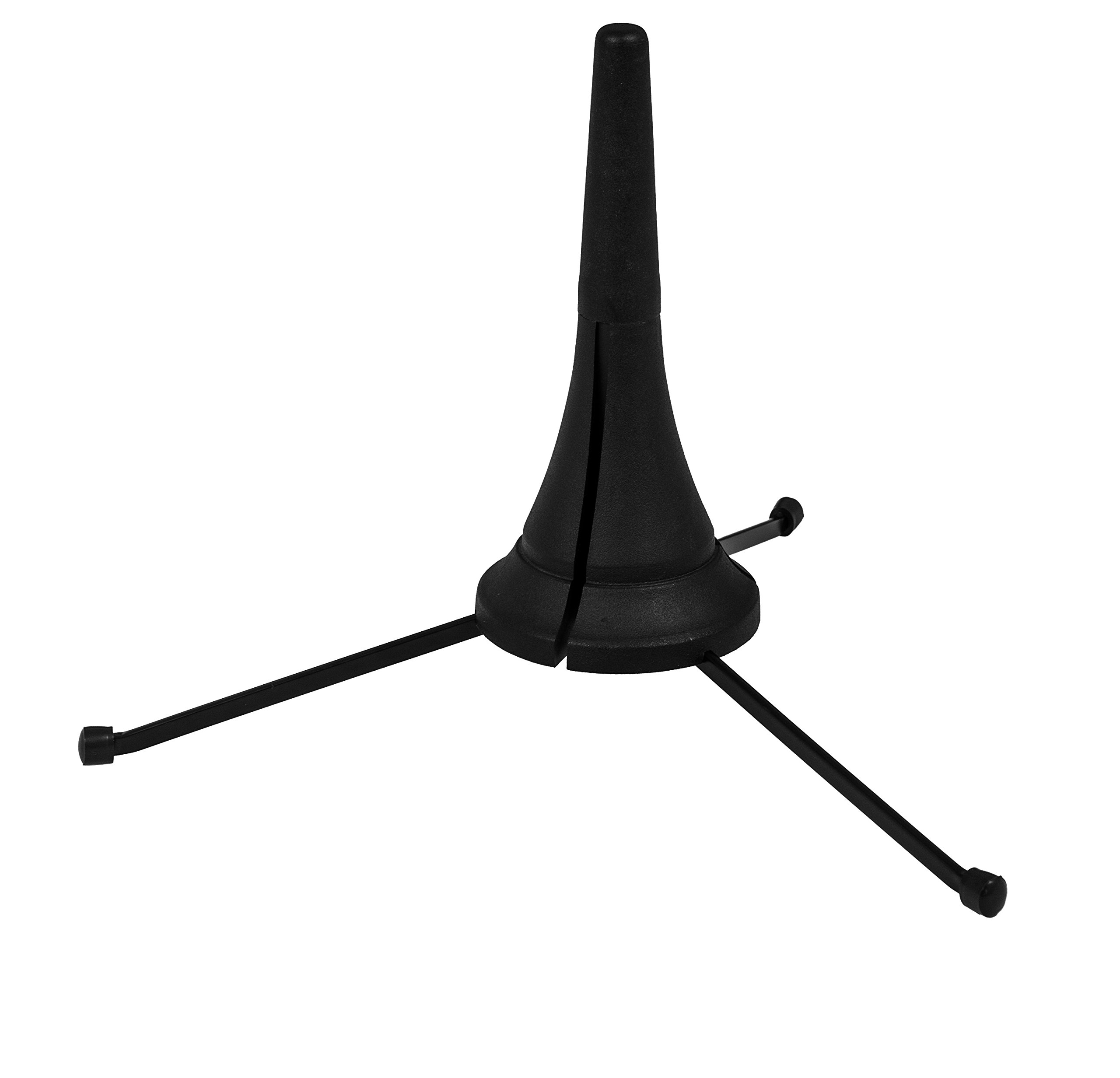 Nomad NISC043 Clarinet Stand
