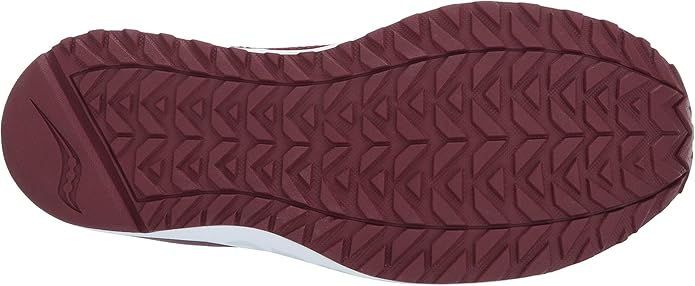 saucony versafoam blaze