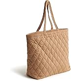Vera Bradley womens Performance Twill Original Tote Bag