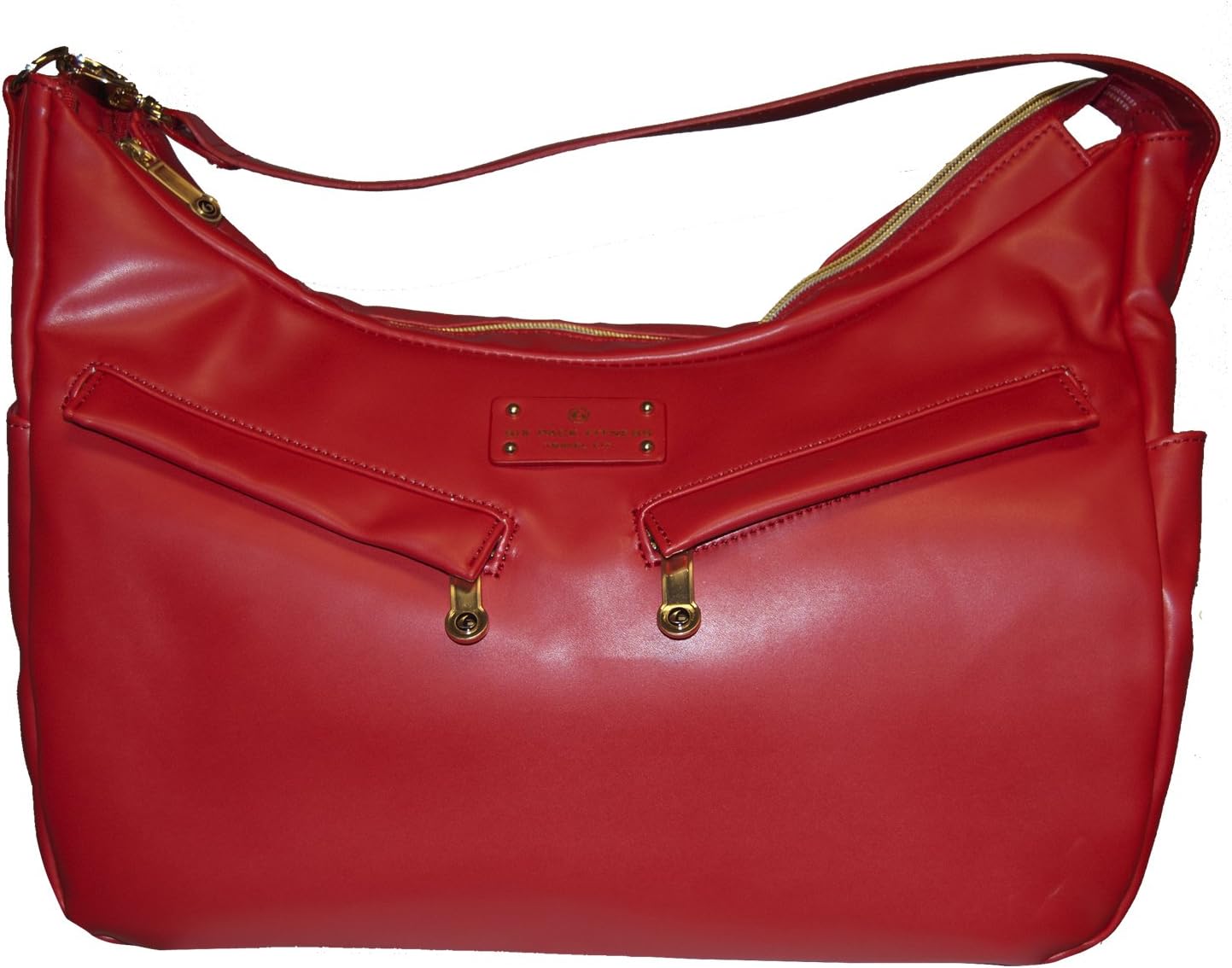 amazon 6 pack fitness