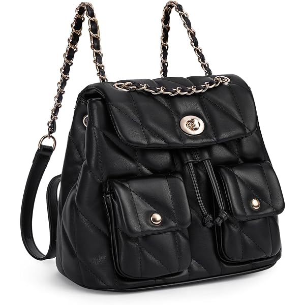Brown Adjustable Ladies PU Leather Shoulder Bag, 400g, Size: 25x14inch At Rs 350/piece In Mumbai