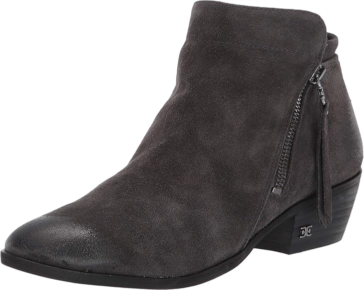 sam edelman packer boot
