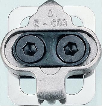 spd multi release cleats