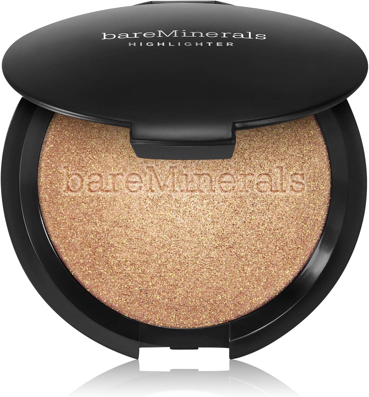 Bare Minerals Endless Glow Highlighter (Fierce)