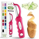 Spring Chef Premium Stainless Steel Vegetable