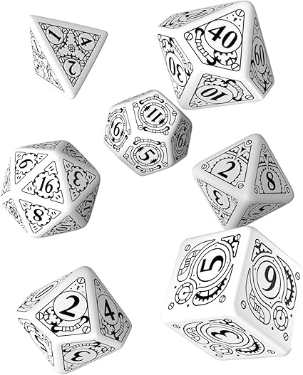 juego de dados amazon
