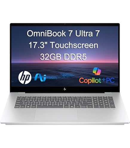 Amazon.com: HP ProBook 460 G11 16