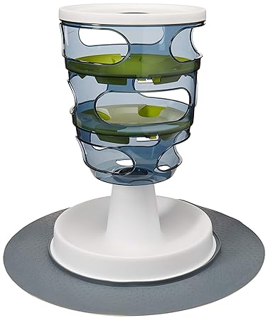 Catit Design Senses - Futter Labyrinth