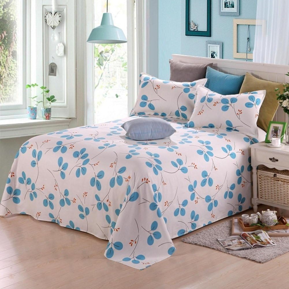 childrens double bed sets