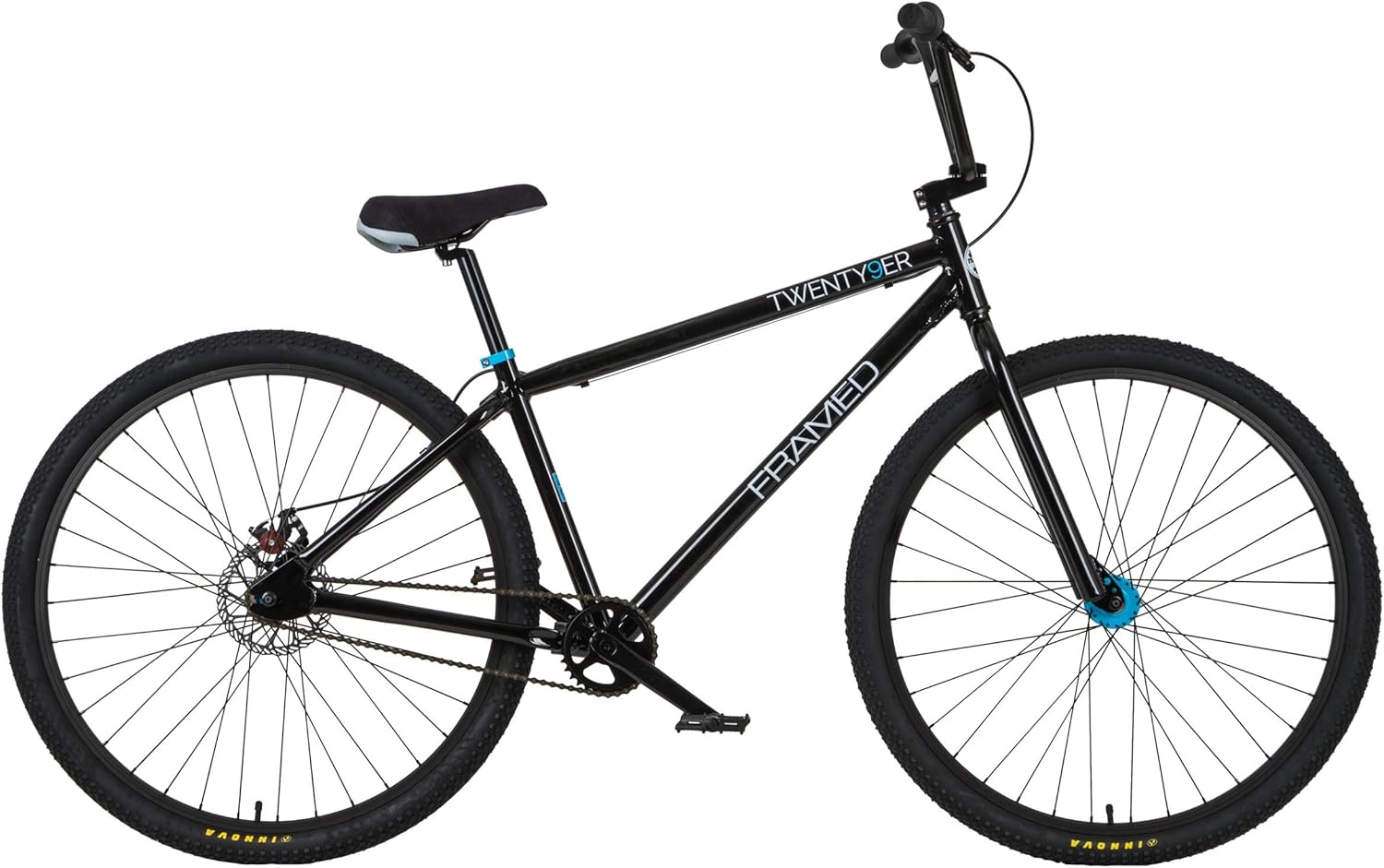 twenty9er