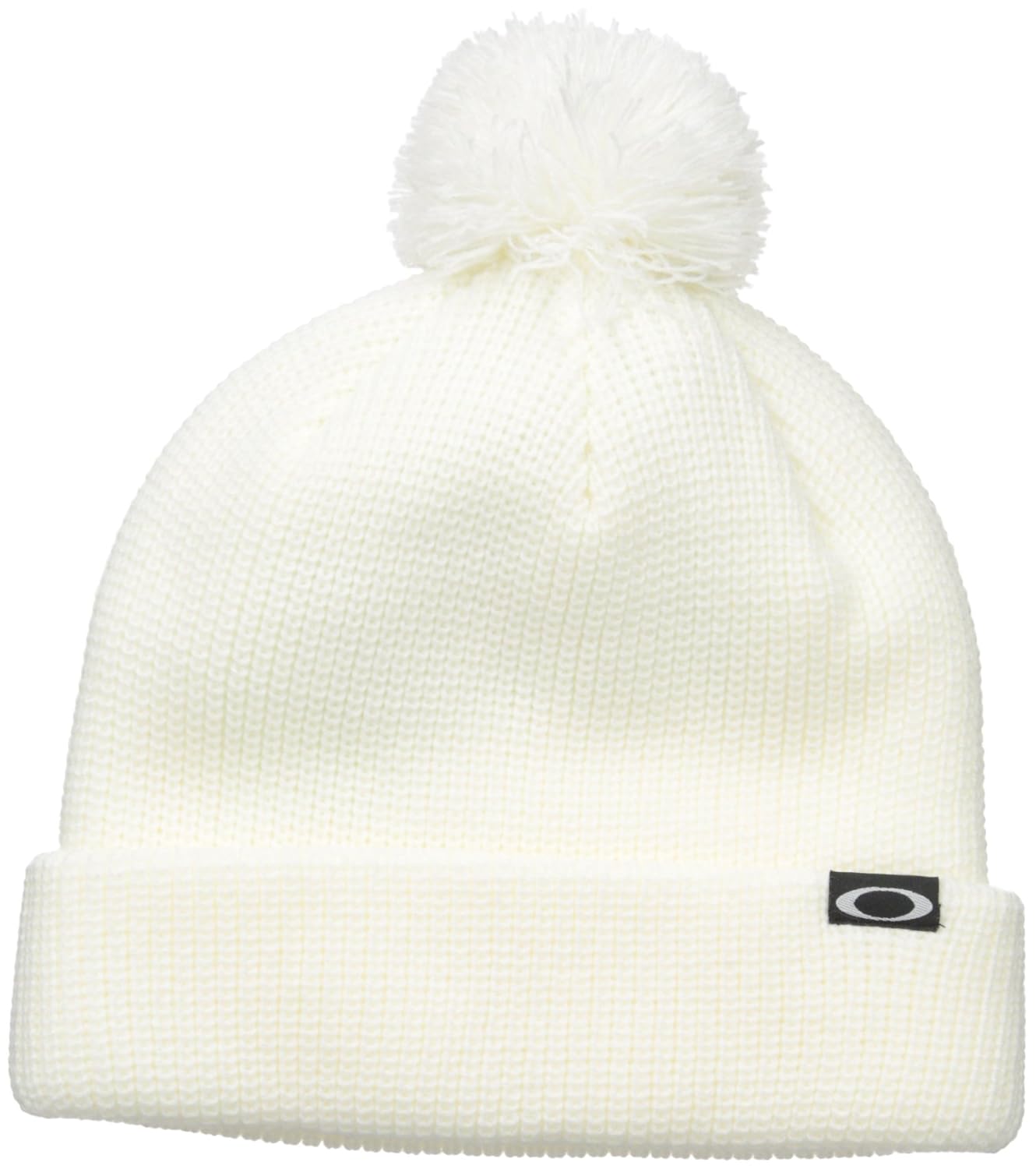 oakley bobble hat