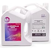 Wisesorb 13X Molecular Sieve Desiccant Beads, 6 LBS Reusable Dessicant Dehumidifiers Desiccant Moisture Absorber