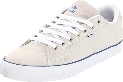emerica hsu 2