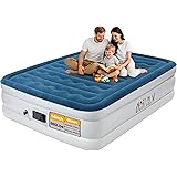 Experience Luxurious Comfort with Meadow Park Linen Sheets