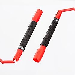 Elite SRS Beaded Jump Rope Adult For Fitness