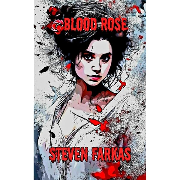 Amazon.com: Vamps - tome 2 Nuit blanche (2): 9782266196604: Nancy