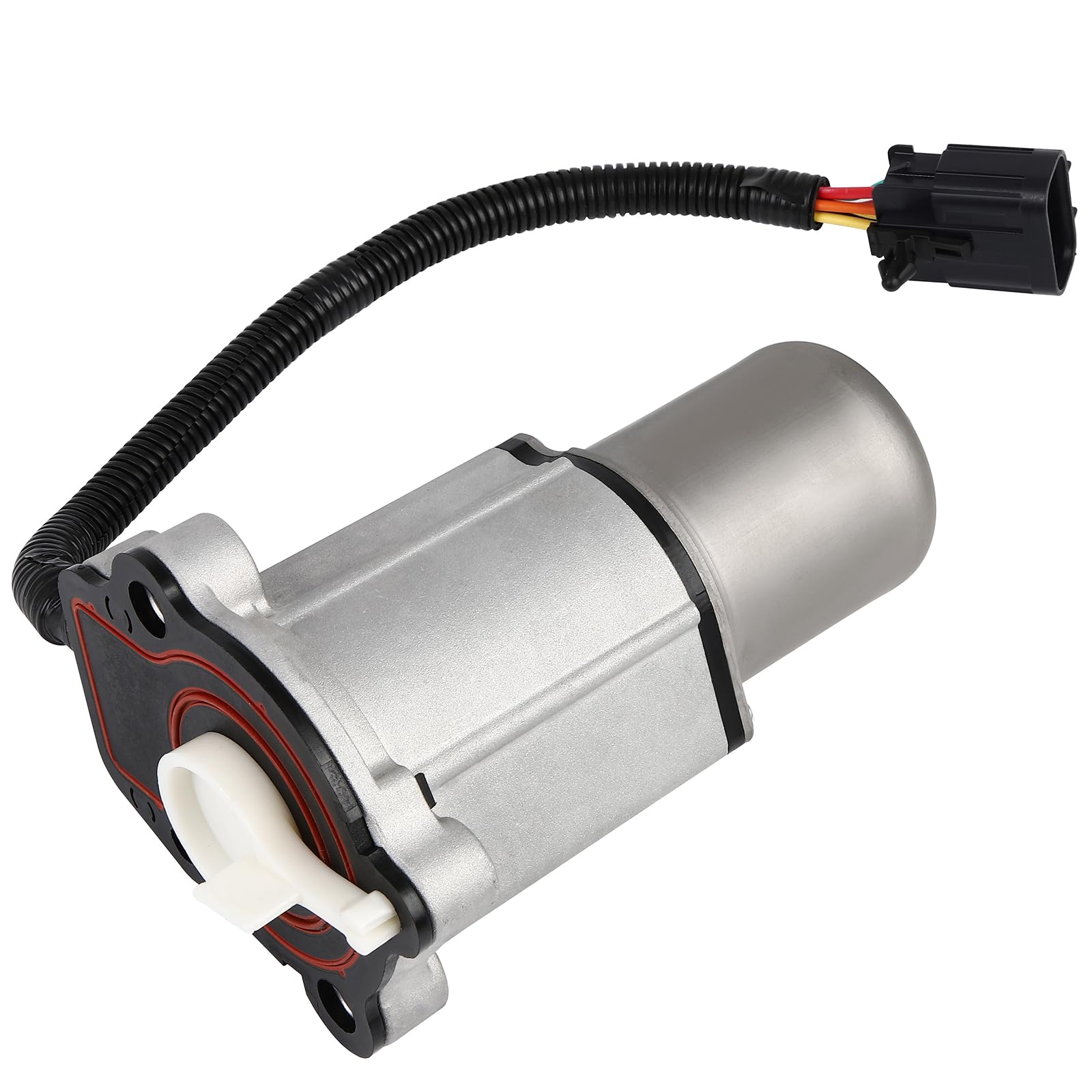 Photo 1 of SCITOO 600-904 4WD Transfer Case Shift Motor Actuator For Chevrolet Trailblazer,For GMC Envoy,For Buick Rainier,For Chevrolet Trailblazer EXT,For GMC Envoy XL,For GMC Envoy XUV