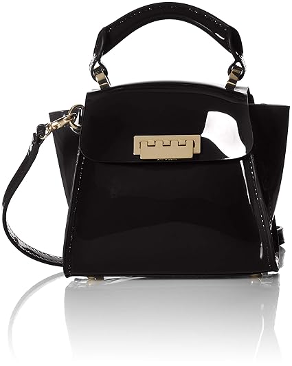 eartha iconic top handle mini