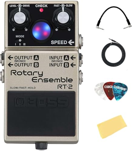 Amazon.com: Boss RE-202 Space Echo Delay and Reverb Effects Bundle