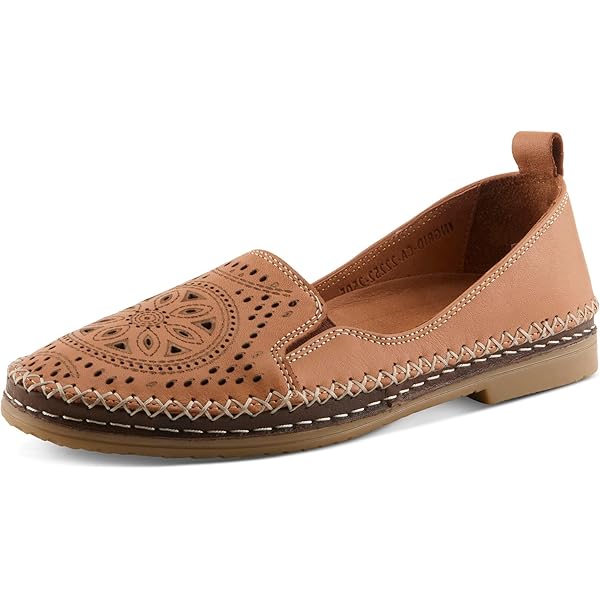 Dames - 36 - Blauw - Kobalt blauw - Ballerina's kopen? | Korting tot
