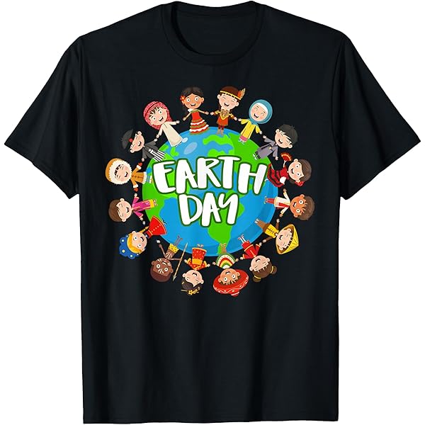 WELCOME BACK TO THE EARTH Tシャツ Lサイズ WELCOME BACK TO THE EARTH Tシャツ Lサイズ WELCOME BACK TO THE
