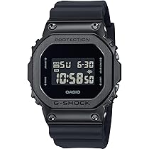 Casio GLX-S5600-1JF [G-Shock Sportsline G-LIDE Compact and Thin