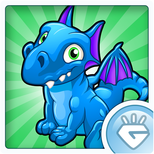 Tap Dragon Park