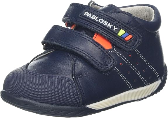 pablosky bebe amazon